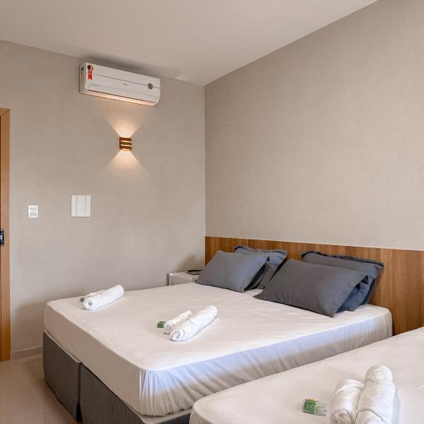 Your Home - Studios Boutique Hotel - Foto 4