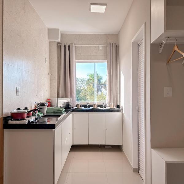 Your Home - Studios Boutique Hotel - Foto 5