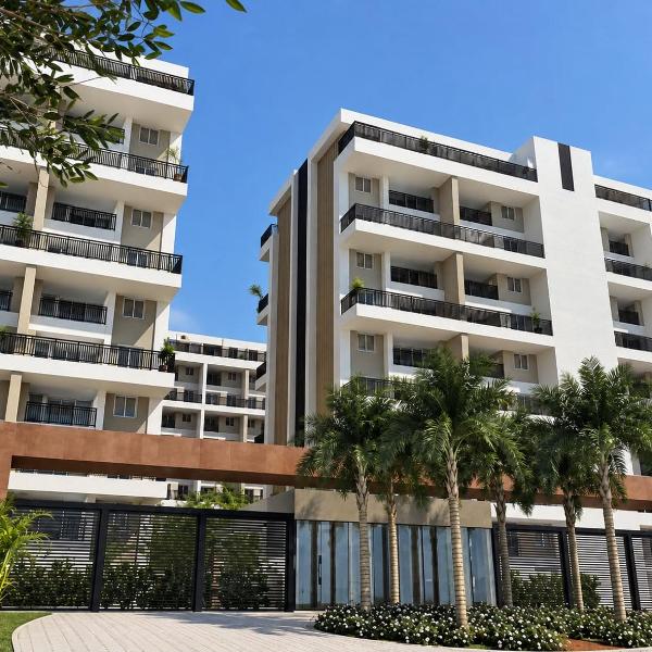 Resort da Mary -Piscina Monumental e Luxo Premium - Foto 3
