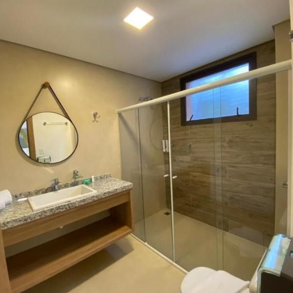 Capivari eco resort - Foto 4