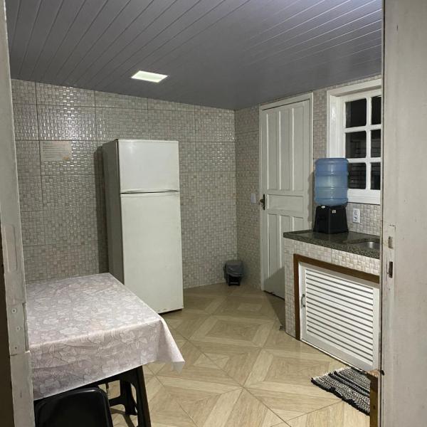 Tamoios -Pé na areia -Cabo Frio - Foto 4
