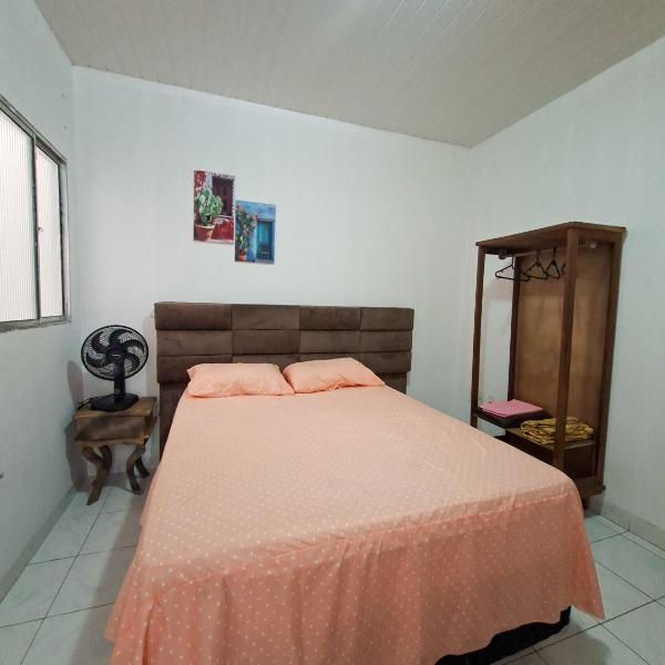 Casa duplex- LAGOA SECA prox a facul Leão Sampaio - Foto 2
