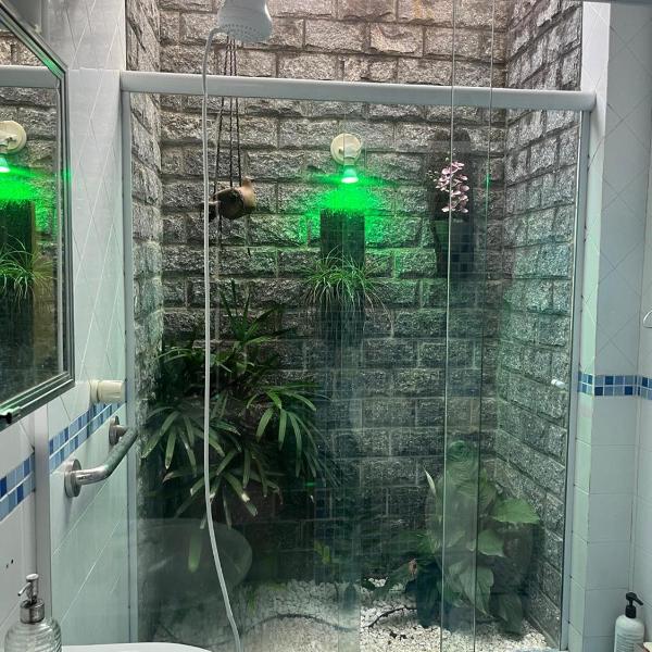 Casa com PISCINA EM PRAIA SECA - Foto 3