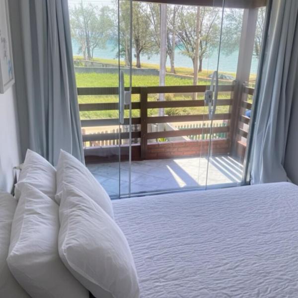 Casa com PISCINA EM PRAIA SECA - Foto 2