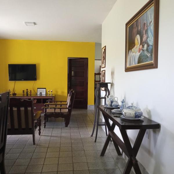 Chácara Bela Vista