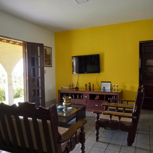 Chácara Bela Vista - Foto 3
