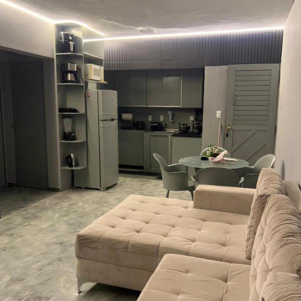 Apartamento em Cabo Branco - Foto 4