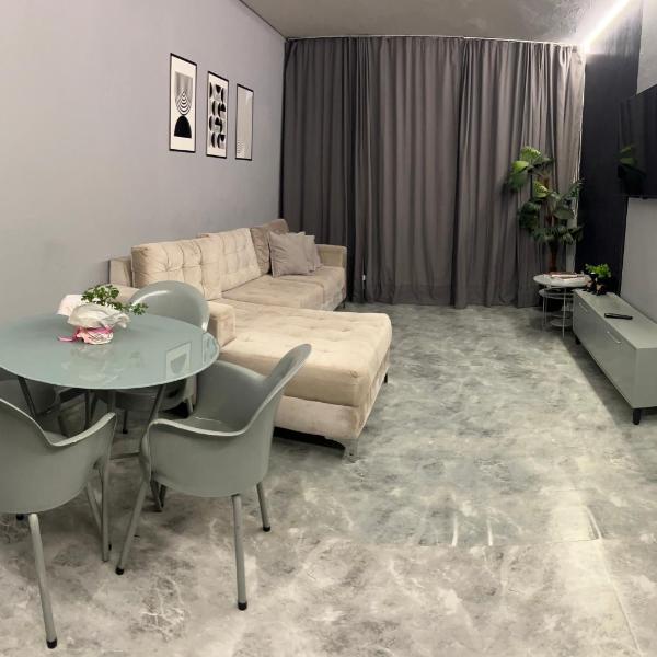 Apartamento em Cabo Branco - Foto 5