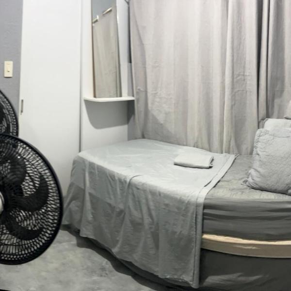 Apartamento em Cabo Branco - Foto 2