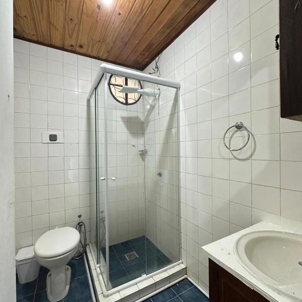 Hospedaria Casa da Fonte - Foto 2