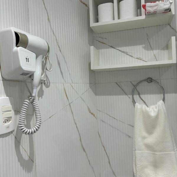 Cozy and charming apartment in Copacabana - Foto 5