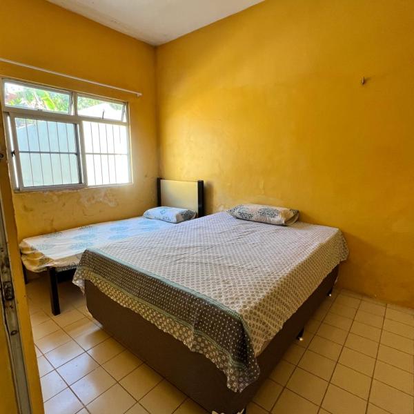 Casa Villa Tabuba - Foto 2