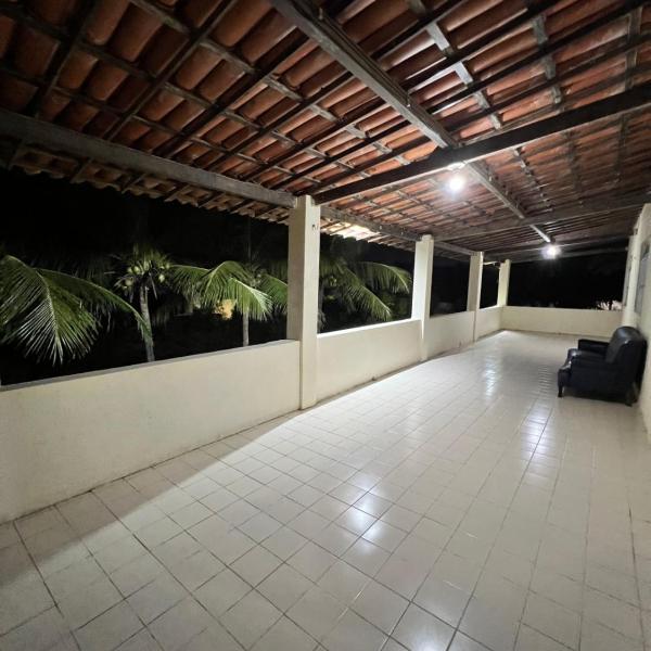 Casa Villa Tabuba - Foto 5