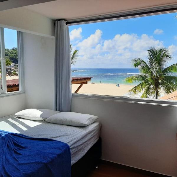 casa praia 2