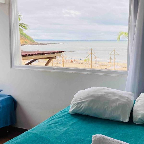 casa praia 2 - Foto 2