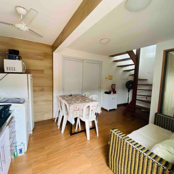 casa praia 2 - Foto 4