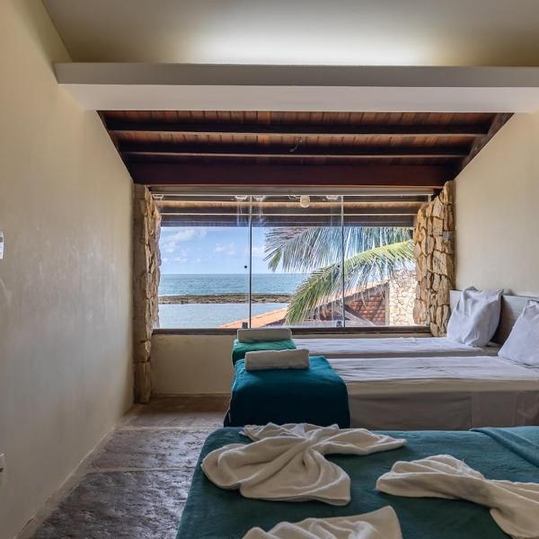 Casa Barra - Foto 2