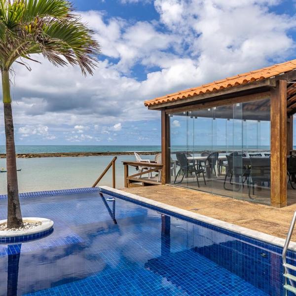 Casa Barra - Foto 4