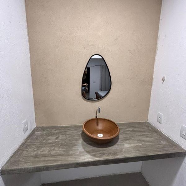 Pousada Pé nas Dunas - Foto 3