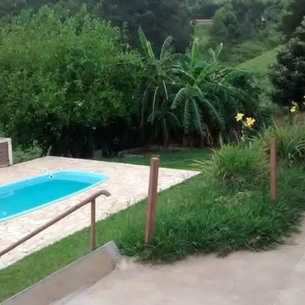 Chácara Paraíso - Foto 4