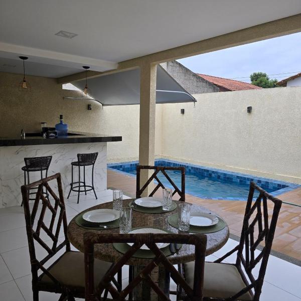 Casa Família - Foto 5