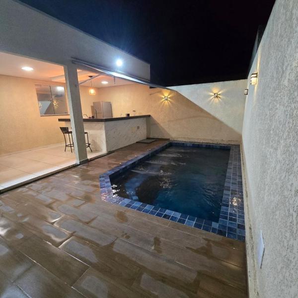 Casa Família - Foto 4