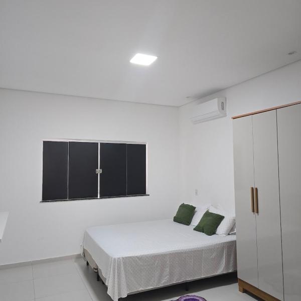 Casa Família - Foto 2