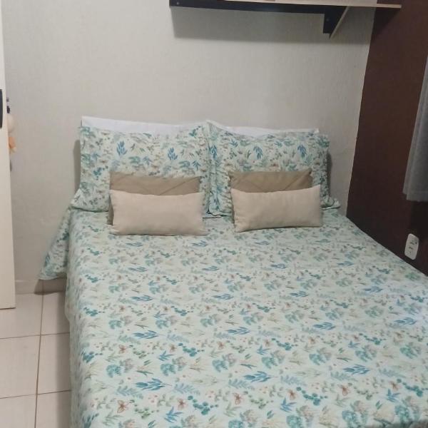 Casa Gigi - Foto 2