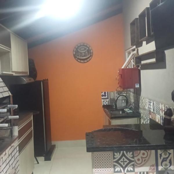 Casa Gigi - Foto 3