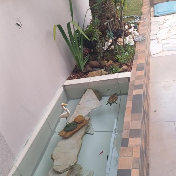 Casa Gigi - Foto 4