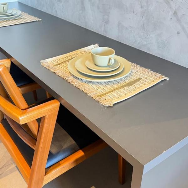 ID Vida Urbana - Novo com Luxo e incrível lazer! - Foto 5