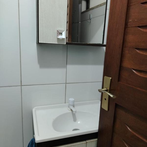 Loft Flores de Maio - Foto 3