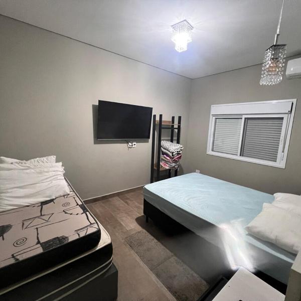 Morada da Praia House 99