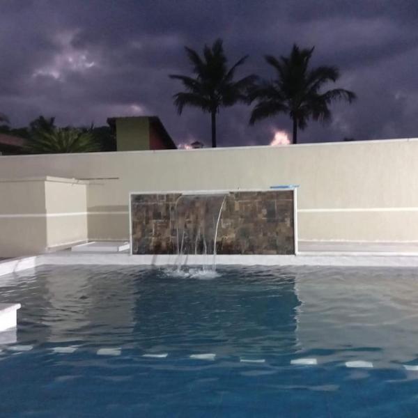 Morada da Praia House 99 - Foto 3