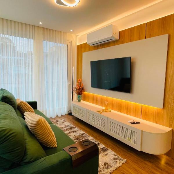 Residencial Unique - Foto 5