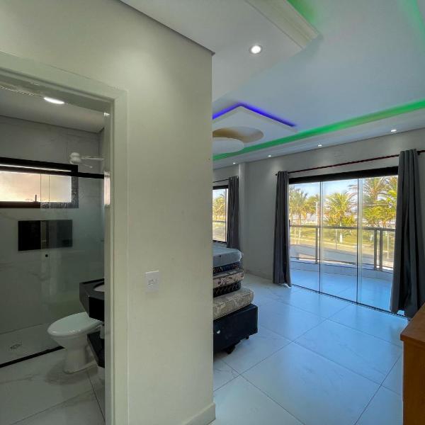 Casa de Praia - Foto 3