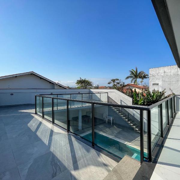 Casa de Praia - Foto 4