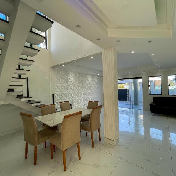 Casa de Praia - Foto 5