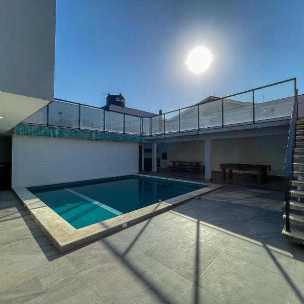 Casa de Praia