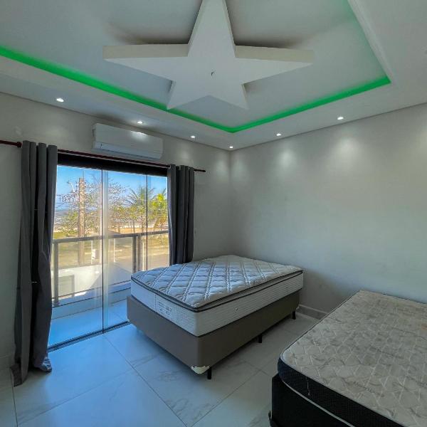 Casa de Praia - Foto 2