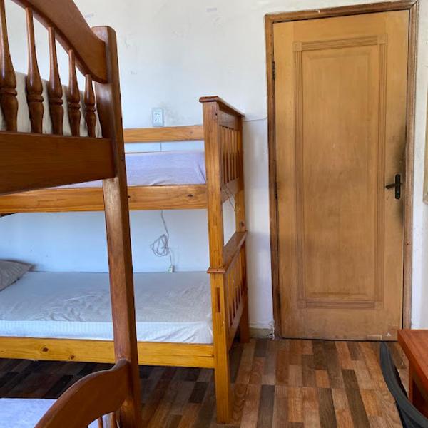 Carioca Lapa Hostel - Foto 3