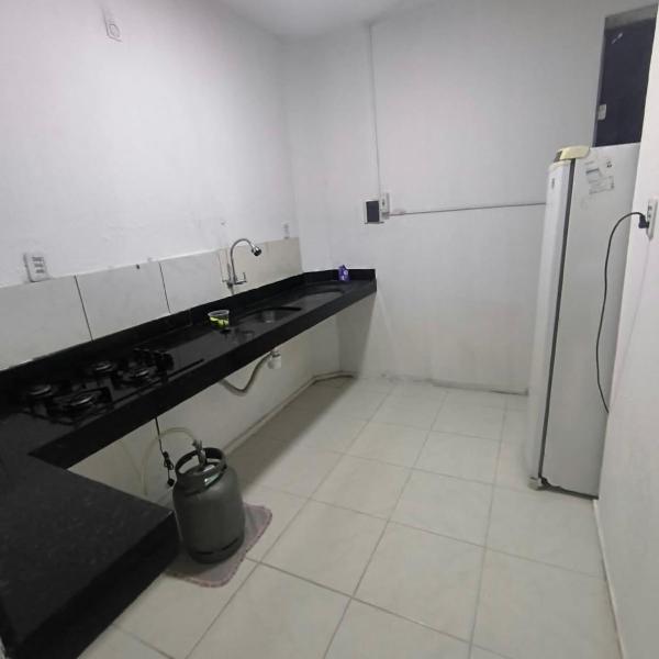Apartamento no Mondubim - Foto 2