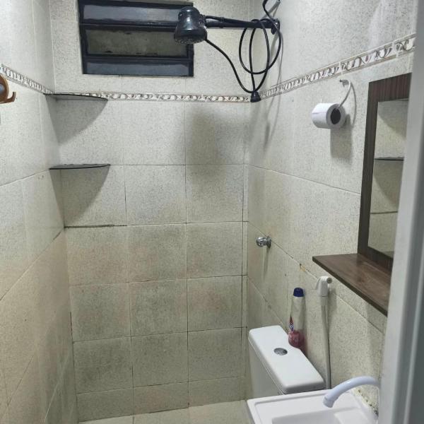 Apartamento no Mondubim - Foto 3