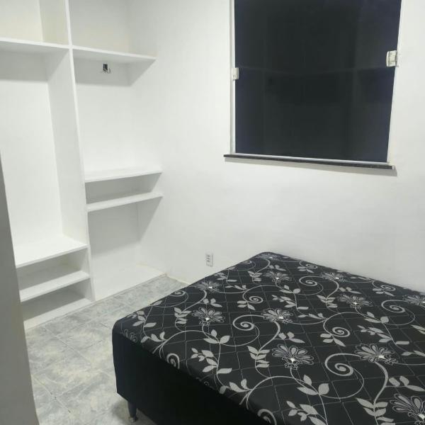 Apartamento no Mondubim - Foto 4