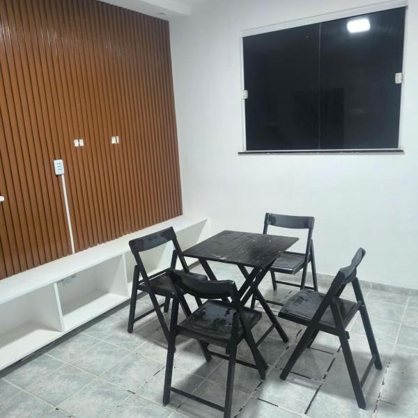 Apartamento no Mondubim - Foto 5