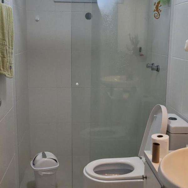 Lindo Apartamento Ingleses - Foto 3