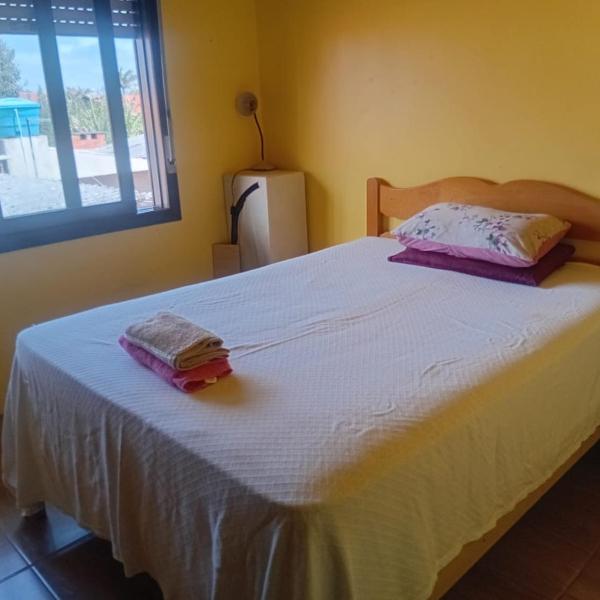 Apartamento aconchegante em Tramandaí próximo à praia e à plataforma de pesca - Foto 2
