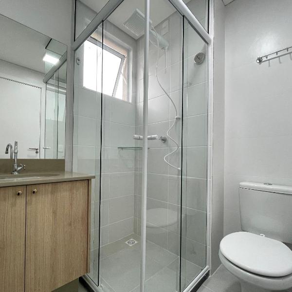 Solarium Beach Club - Apartamento T1.402 - Foto 3