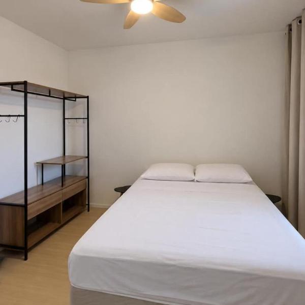 Solarium Beach Club - Apartamento T2.206 - Foto 2