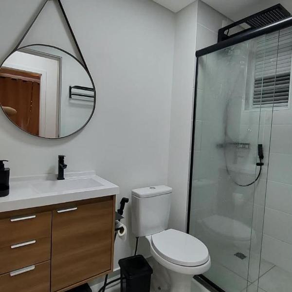 Solarium Beach Club - Apartamento T2.206 - Foto 3
